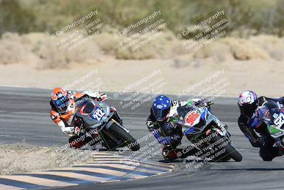 media/Dec-07-2025-CVMA (Sun) [[3e7d2de5dc]]/Race 7-Formula Lightweight Twins Shootout/